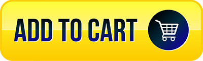 Add GutSave to Cart