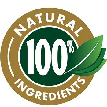 GutSave GutSave natural ingredient formula