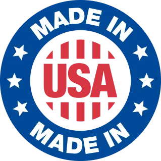 GutSave GutSave made in a certified USA facility